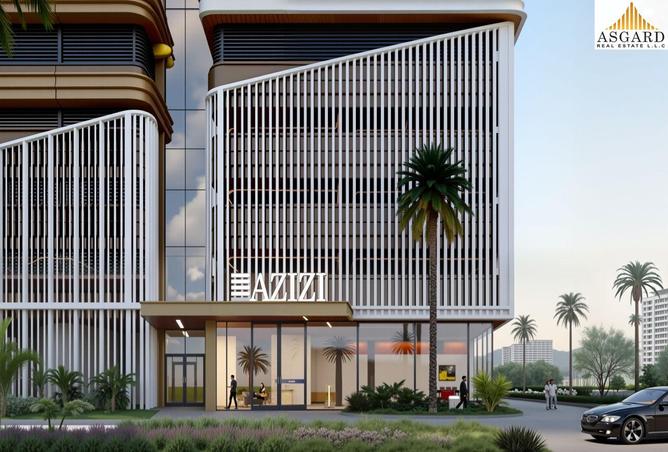 15673712 - الصورة الرئيسية للعقار