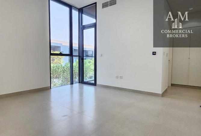 16099895 - Property Image 2