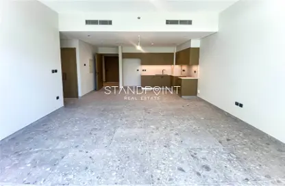 Apartment - 1 Bedroom - 1 Bathroom for rent in Golf Suites - Dubai Hills - Dubai Hills Estate - Dubai