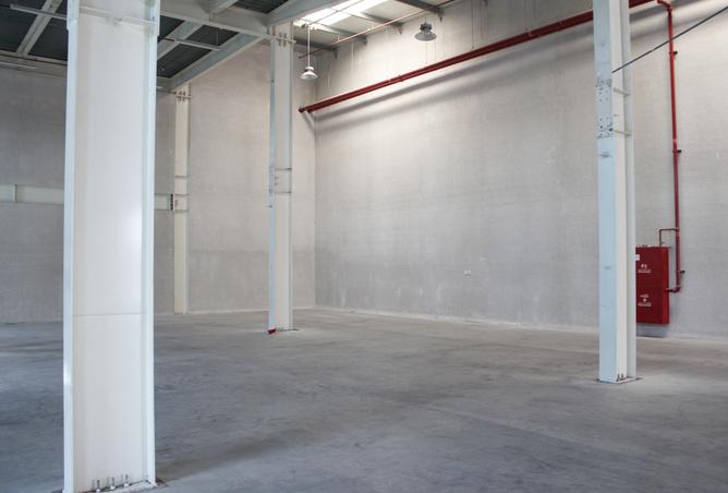 15448876 - Property Image 2