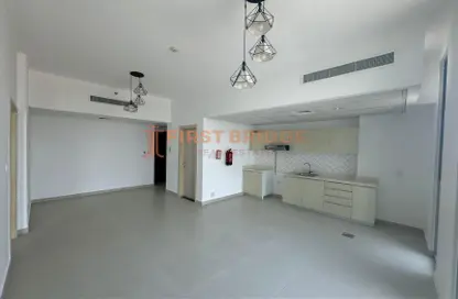 Apartment - 1 Bedroom - 2 Bathrooms for sale in Afnan 3 - Midtown - Dubai Production City (IMPZ) - Dubai