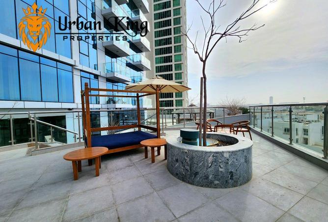 15563532 - صورة العقار 2