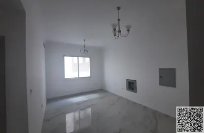 Apartment - 1 Bedroom - 2 Bathrooms for rent in Al Jurf 3 - Al Jurf - Ajman Downtown - Ajman