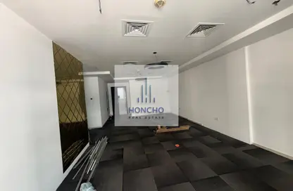 مكتب - استوديو - 1 حمام للايجار في هورايزون - البرشاء - البرشاء 1 - البرشاء - دبي