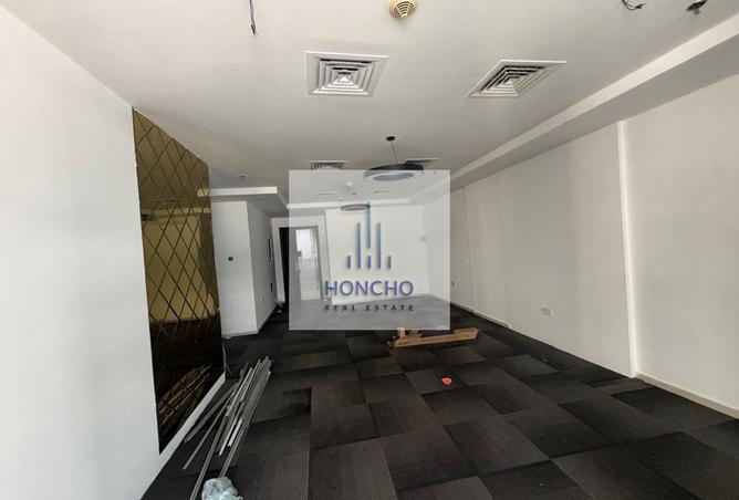 15671459 - Property Image 3