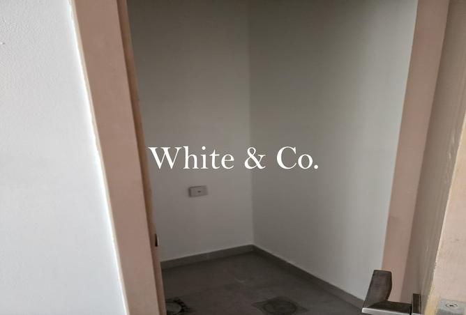 16008114 - صورة العقار 3