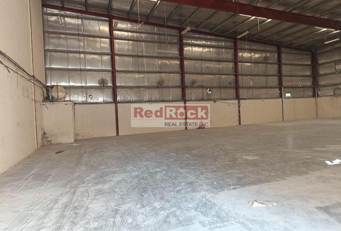 15302041 - Property Image 2