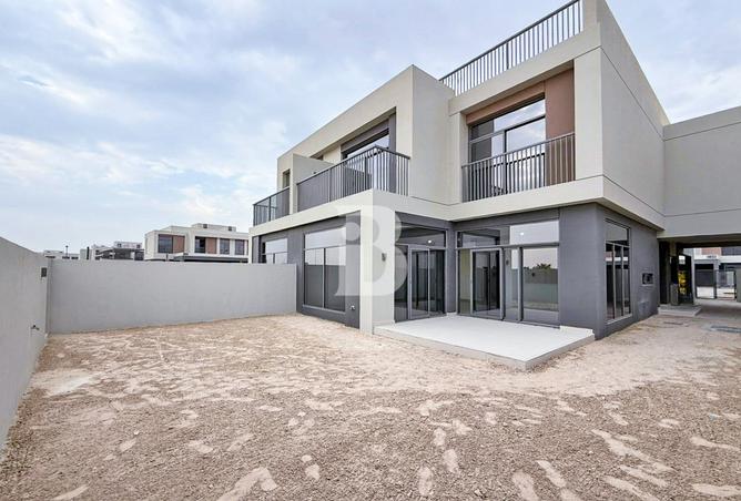 15612514 - الصورة الرئيسية للعقار