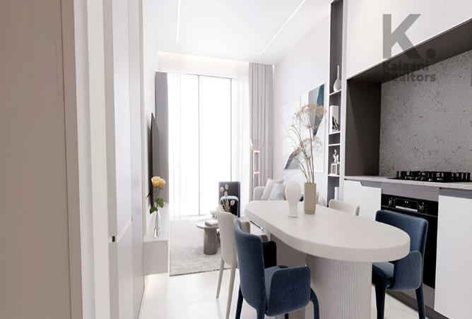 15169924 - صورة العقار 2