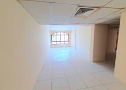 Apartment - 3 bedrooms - 3 bathrooms for rent in Dar Al Majaz - Jamal Abdul Nasser Street - Al Majaz - Sharjah