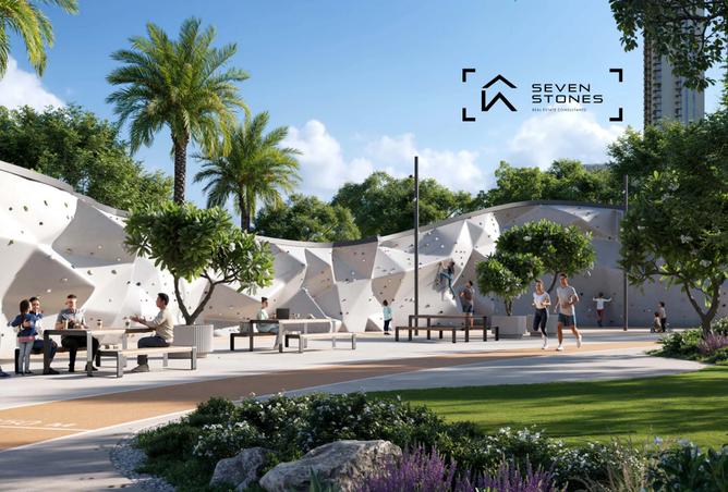 15134631 - Property Main Image