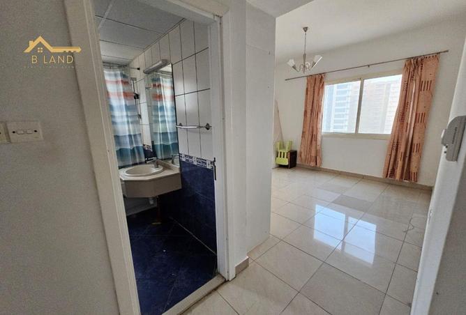 15890875 - صورة العقار 3