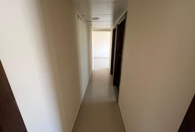 15334454 - Property Image 3