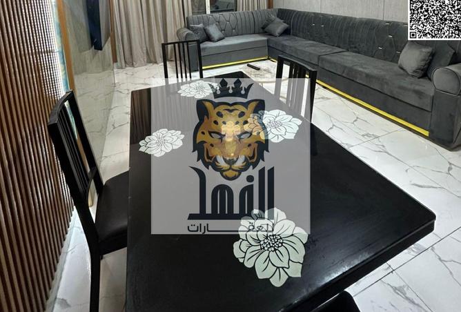 15371456 - صورة العقار 3