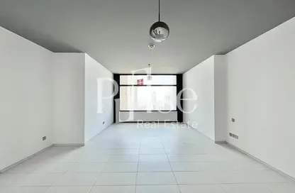Apartment - 1 Bedroom - 2 Bathrooms for sale in Index Tower - DIFC - Dubai