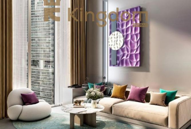 15860594 - Property Image 2