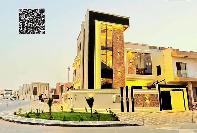 15933917 - Property Image 3