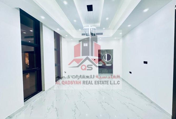 15973213 - صورة العقار 3