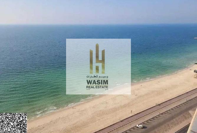 15953221 - الصورة الرئيسية للعقار