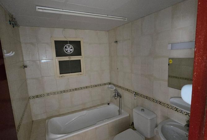 15580620 - صورة العقار 2