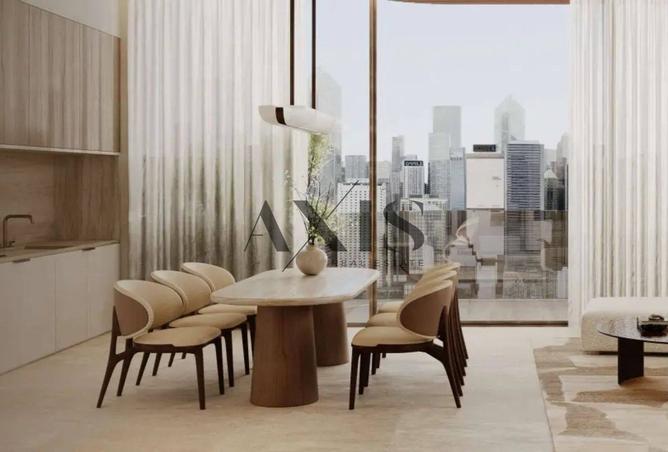 15604227 - Property Image 3