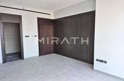 Apartment - 3 Bedrooms - 5 Bathrooms for rent in Mankhool - Bur Dubai - Dubai