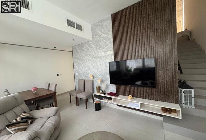 15352347 - Property Image 3