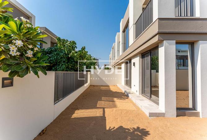 15550991 - صورة العقار 2