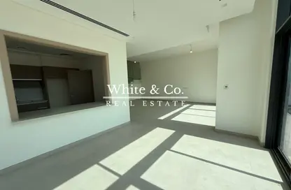 Townhouse - 4 Bedrooms - 5 Bathrooms for rent in Murooj Al Furjan West - Al Furjan - Dubai