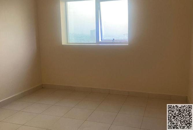15161796 - Property Image 3