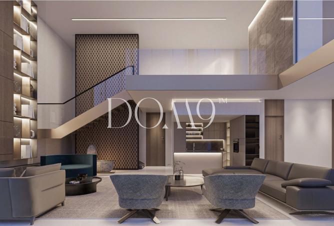 16015249 - Property Main Image