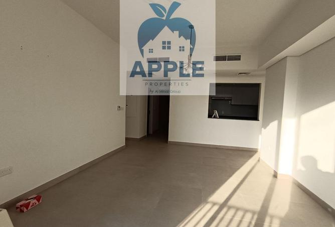 15635711 - Property Image 3