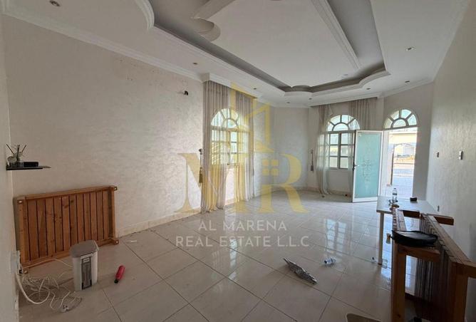 15912778 - صورة العقار 2