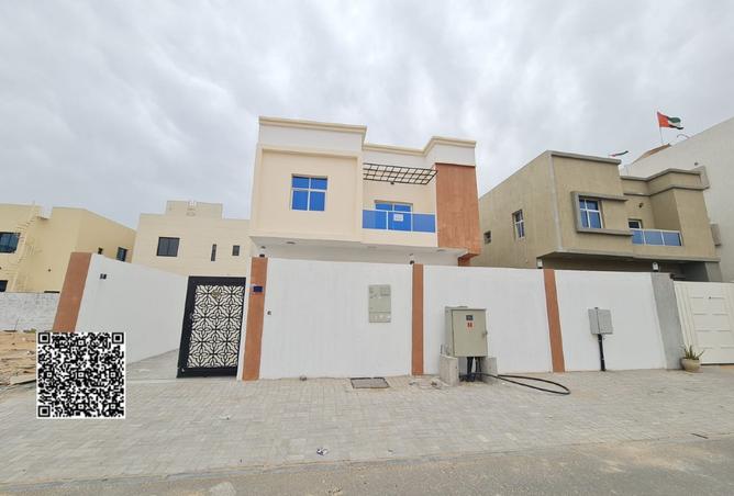 15531478 - الصورة الرئيسية للعقار