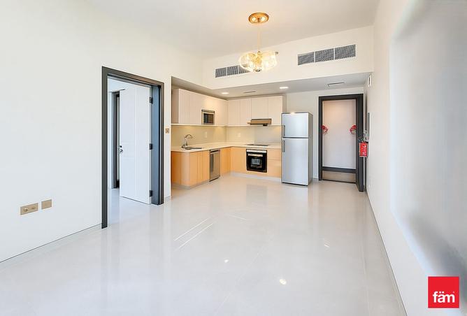 16028742 - Property Image 3