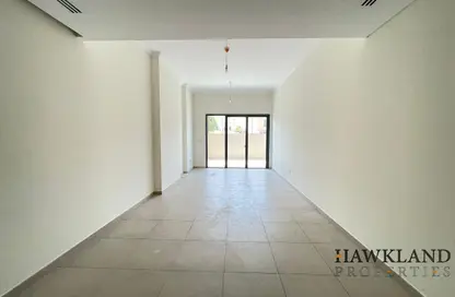 Apartment - 2 Bedrooms - 3 Bathrooms for sale in Nasayem Avenue - Mirdif Hills - Mirdif - Dubai