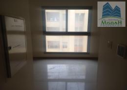 Studio - 1 bathroom for rent in Sama Building - Al Barsha 1 - Al Barsha - Dubai