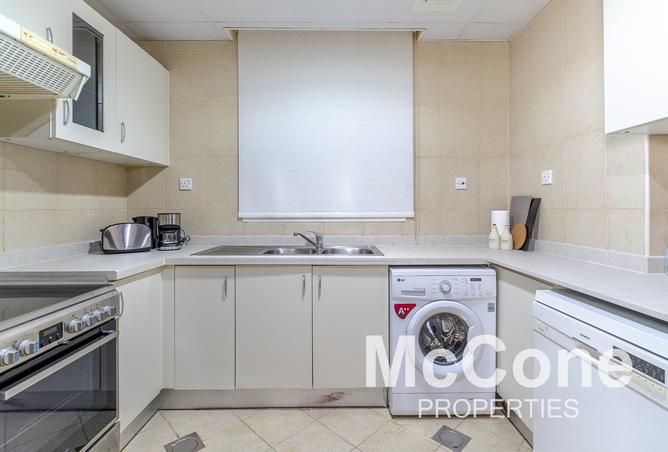 15810576 - صورة العقار 3