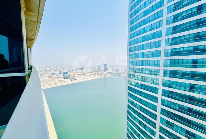 15655542 - Property Image 2