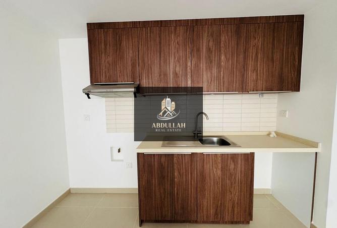 15635515 - Property Image 2