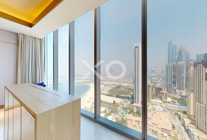 15274828 - Property Image 3