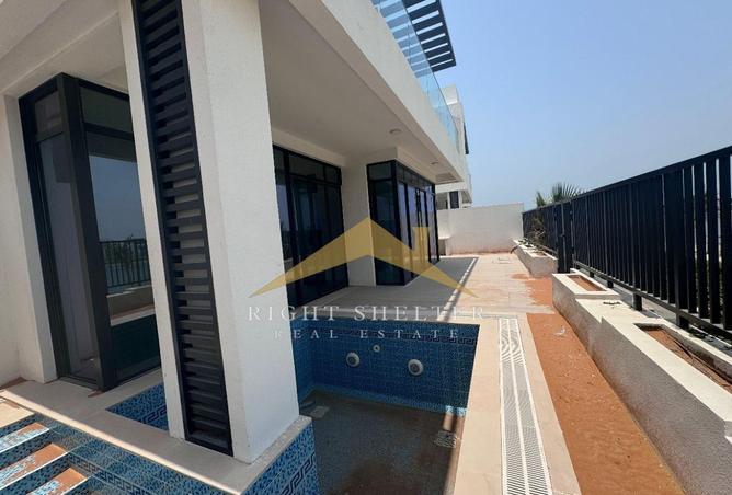 15793449 - Property Image 3