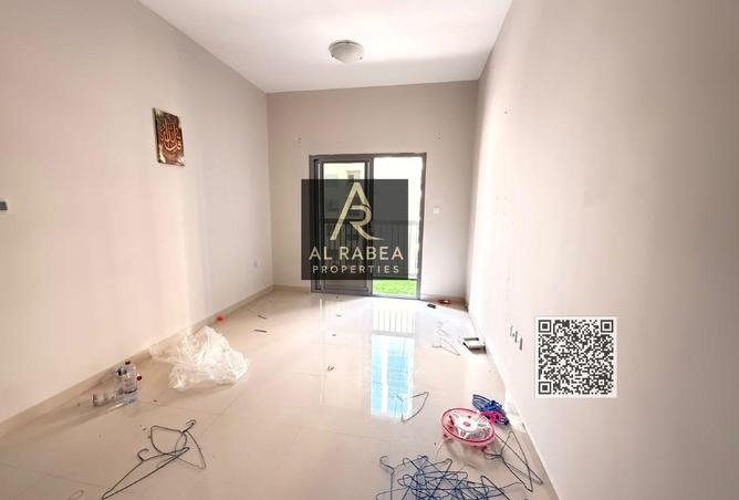 15900615 - Property Image 3