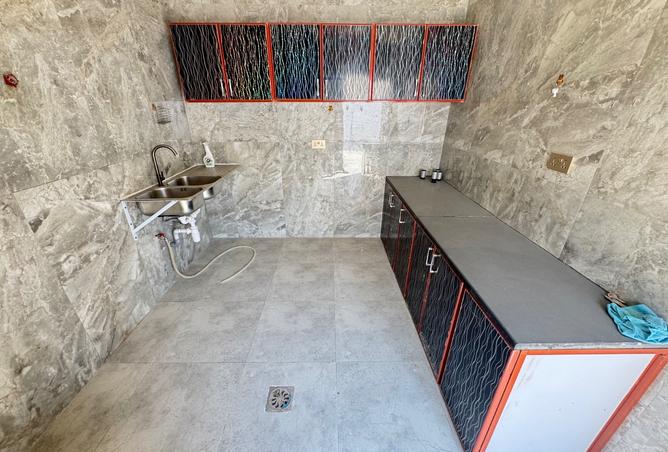 15525959 - Property Image 3