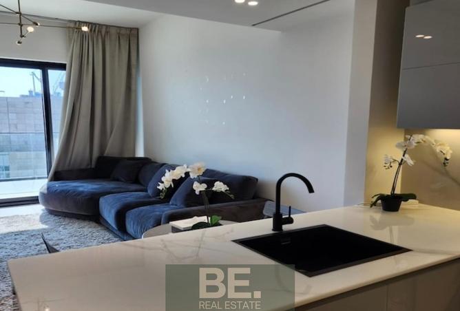 15934644 - صورة العقار 3