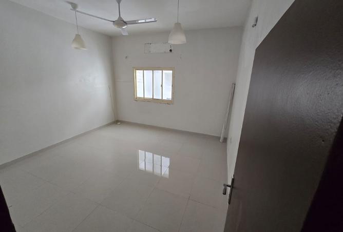 15579643 - Property Image 2