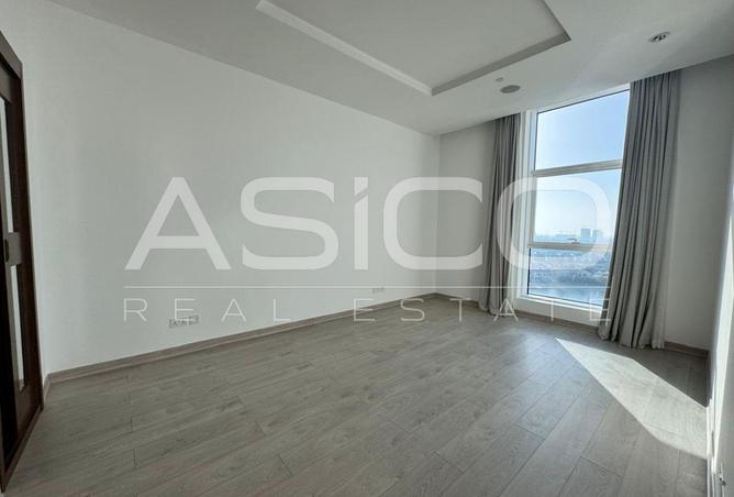 15819121 - صورة العقار 2