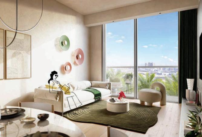 15390453 - صورة العقار 2