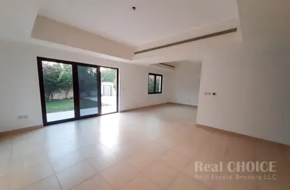 فيلا - 3 غرف نوم - 4 حمامات للايجار في ميرا 1 - ميرا - ريم - دبي