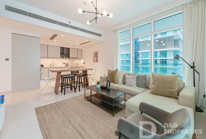 14941480 - Property Image 2